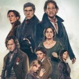 Les Miserables