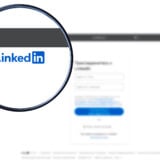 Linkedin Nouveautes
