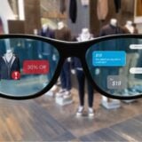 Lunettes Connectees Realite Augmentee Camera Vie Privee (2)