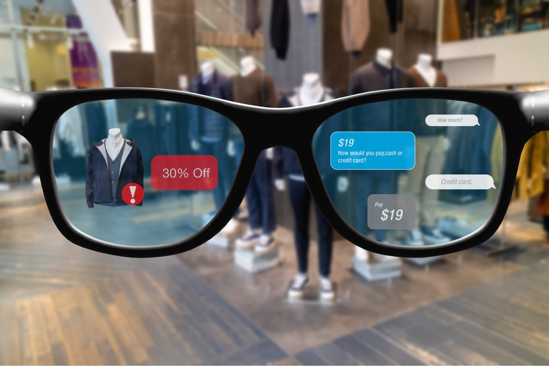 Lunettes Connectees Realite Augmentee Camera Vie Privee (2)