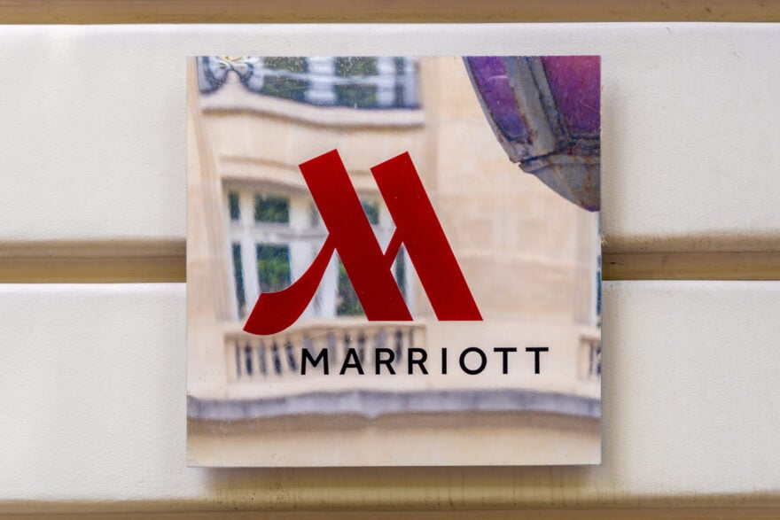 « N’importe quel employé peut devenir un leader » : Marriott, 15e des 100 entreprises où travailler en Europe, dévoile sa recette miracle