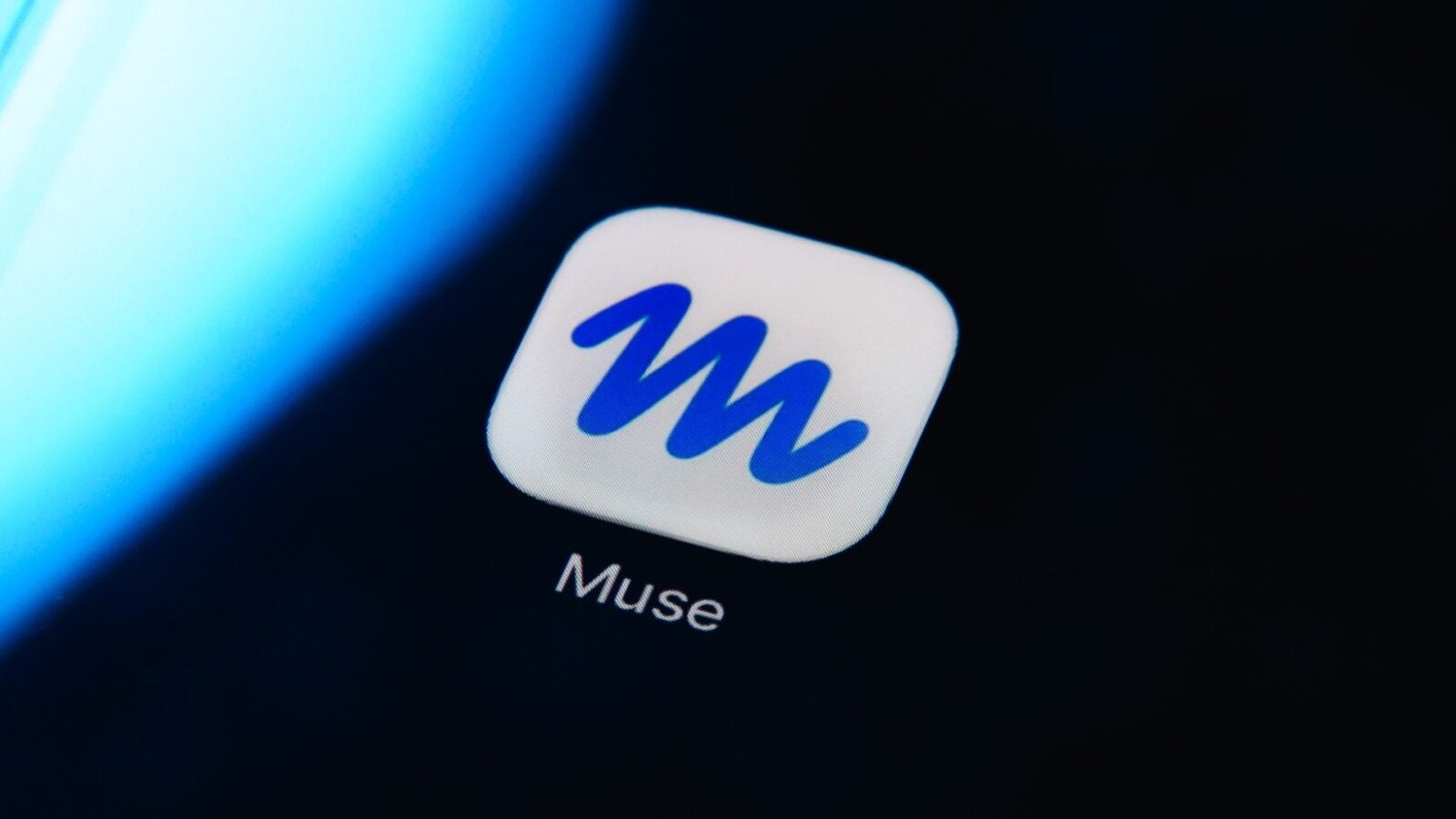 Meta dépasse OpenAI et Google grâce à son nouveau modèle d’IA « Muse ...