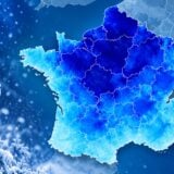 Météo Froid