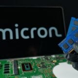 Micron Greve