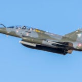 mirage 2000d armee france