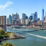 New York Tech