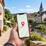 Onyvapp Sorties