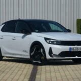 Opel Corsa Gse (2)