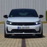Opel Corsa Gse (6)