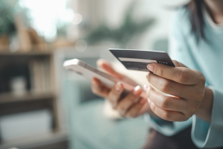 69 % des Français l’utilisent déjà : pourquoi le paiement fractionné s’apprête à vivre sa plus grande mutation