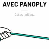 Panoply Startup