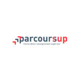 Parcoursup Fin 2028