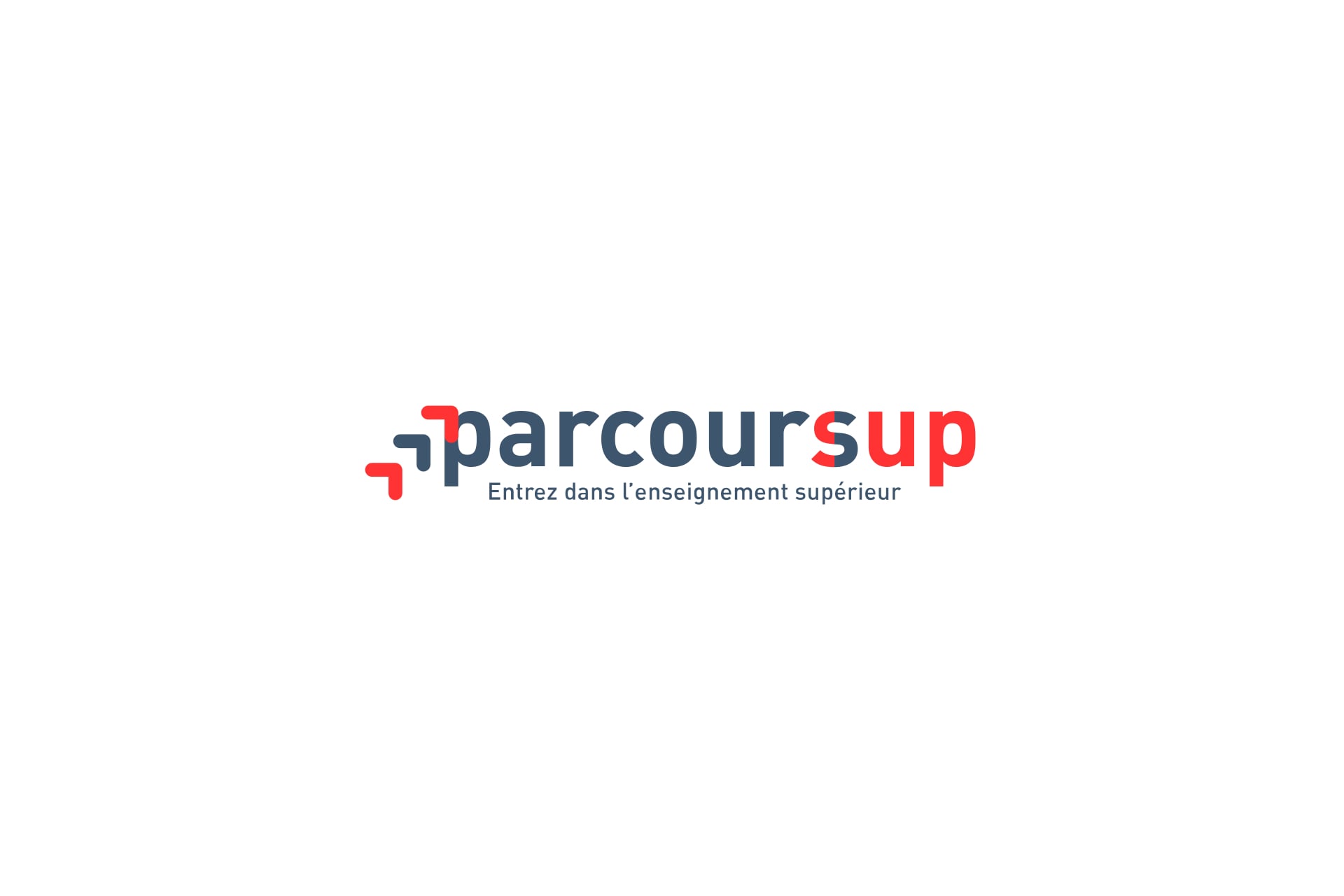 Parcoursup Fin 2028