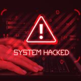 Piratage Hacler Systeme Cybersecurite Ordinateur Espionnage (2)