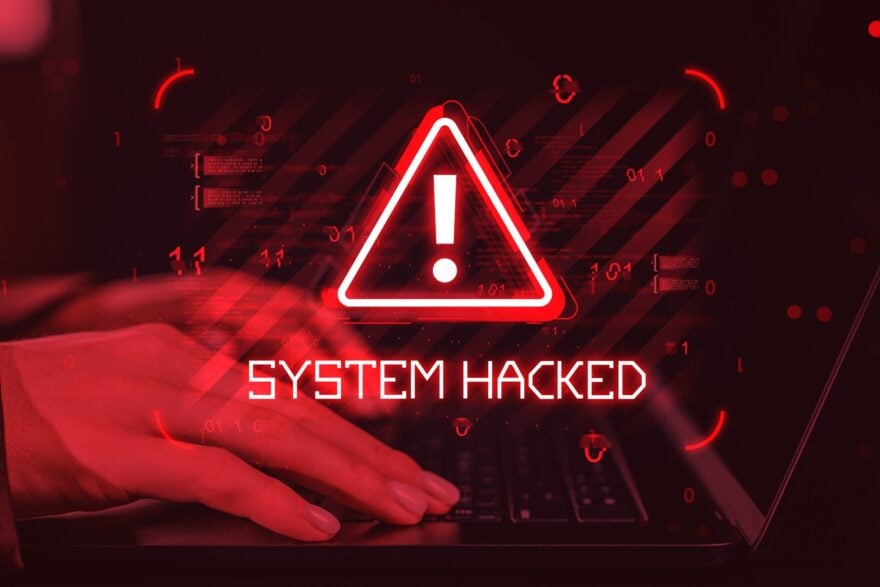Terrifiant : ces pubs piégées installent des logiciels espions à votre insu sans le moindre clic, si vous faites partie des cibles
