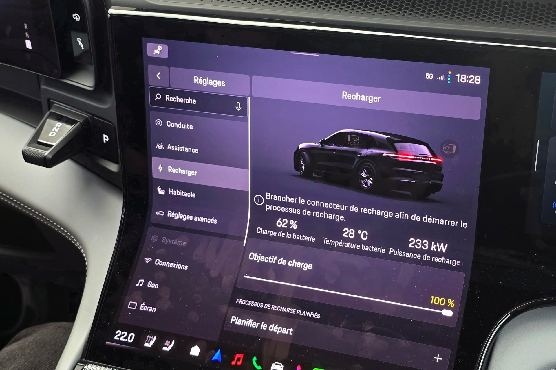 Porsche Cayenne (1)