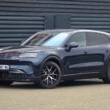Porsche Cayenne (24)