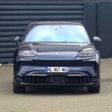 Porsche Cayenne (25)