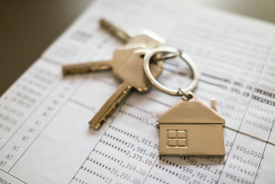 Enfin ! LCL et Malt dégainent une offre de prêt immobilier spécialement adaptée aux indépendants : ce qui change
