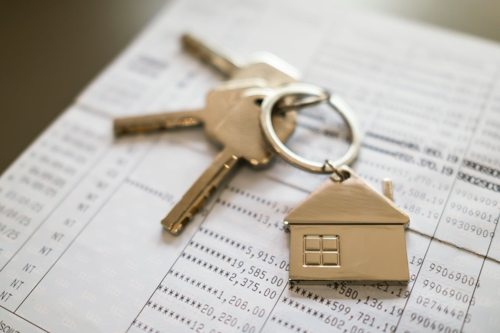 Pret Immobilier Independants