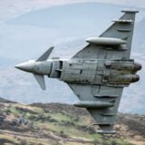 Raf Typhoon