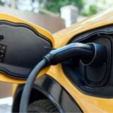Recharge Voiture Electrique Bilan Carbone (2)