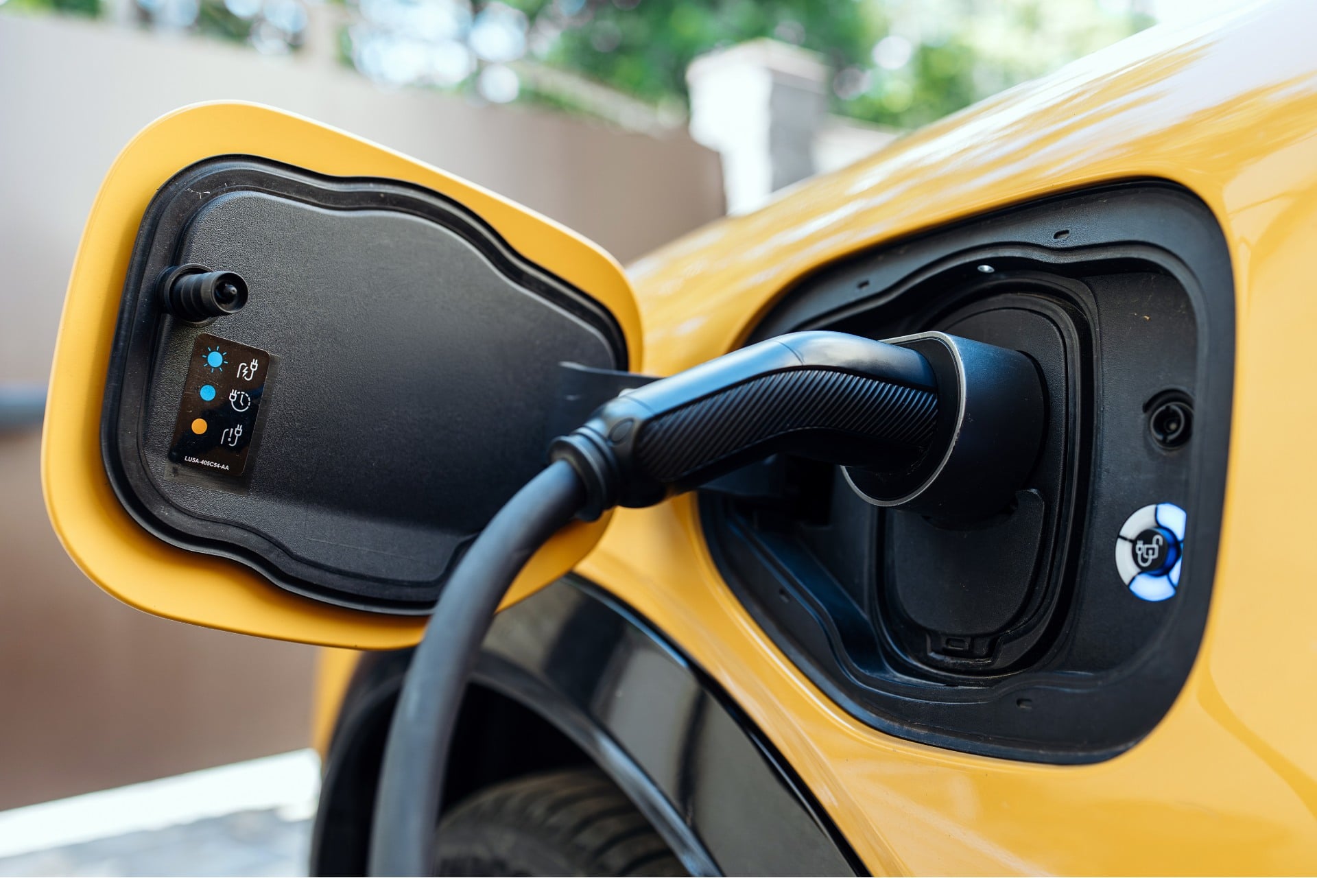 Recharge Voiture Electrique Bilan Carbone (2)