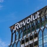 Revolut Venture
