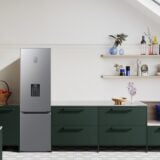 Samsung Smartthings
