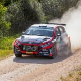 Sport Automobile France