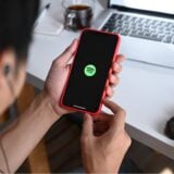 Spotify Premium Abonnement France Streaming Musique (2)