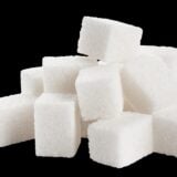 Sucre Alimentation Sante Etude Refime Alimentaire (2)