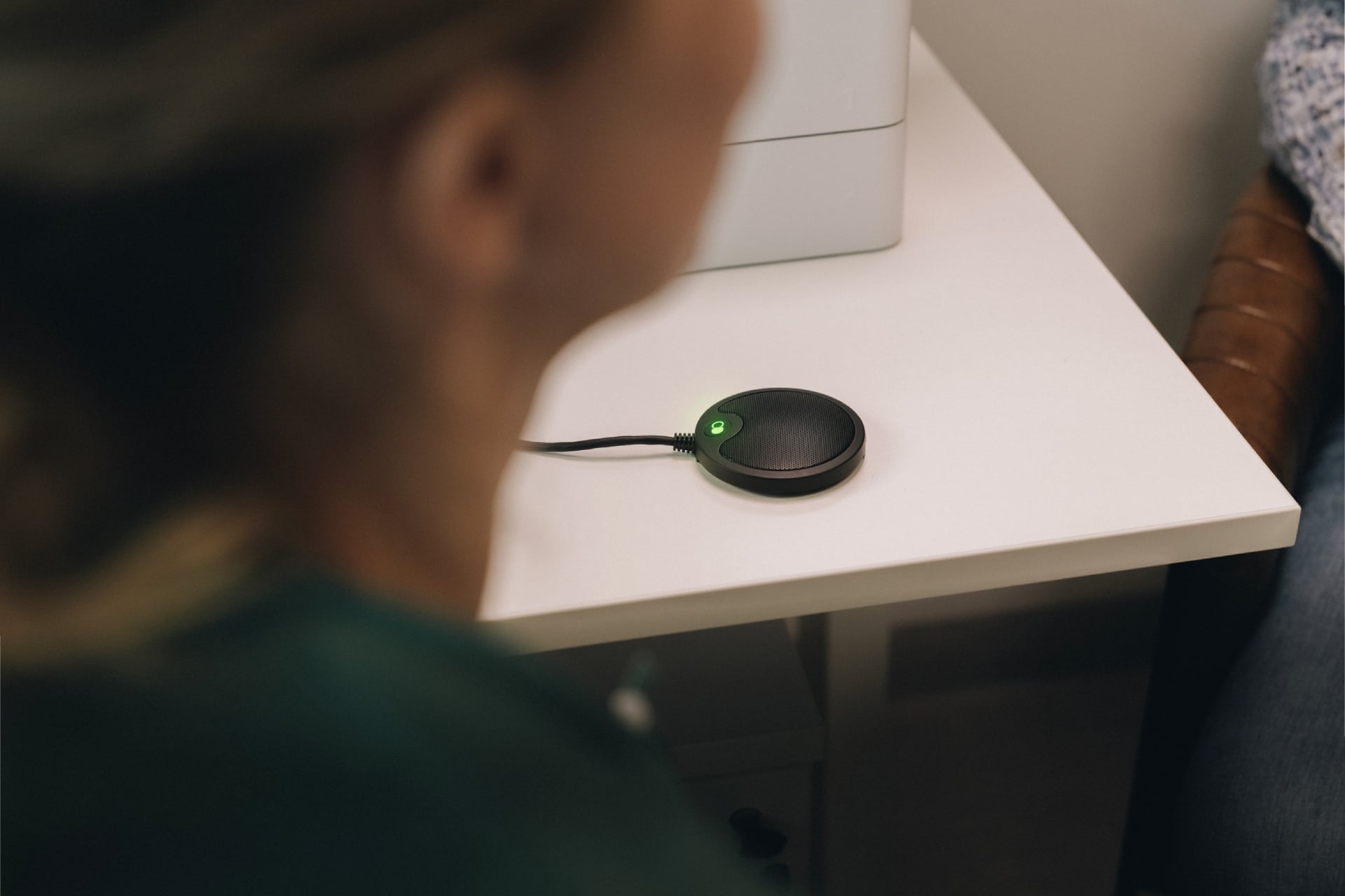 Tandem Health Micro