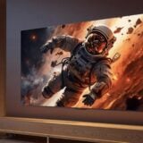 Tcl 85q7d