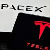 Tesla Spacex Elon Musk Rumeur Fusion (2)