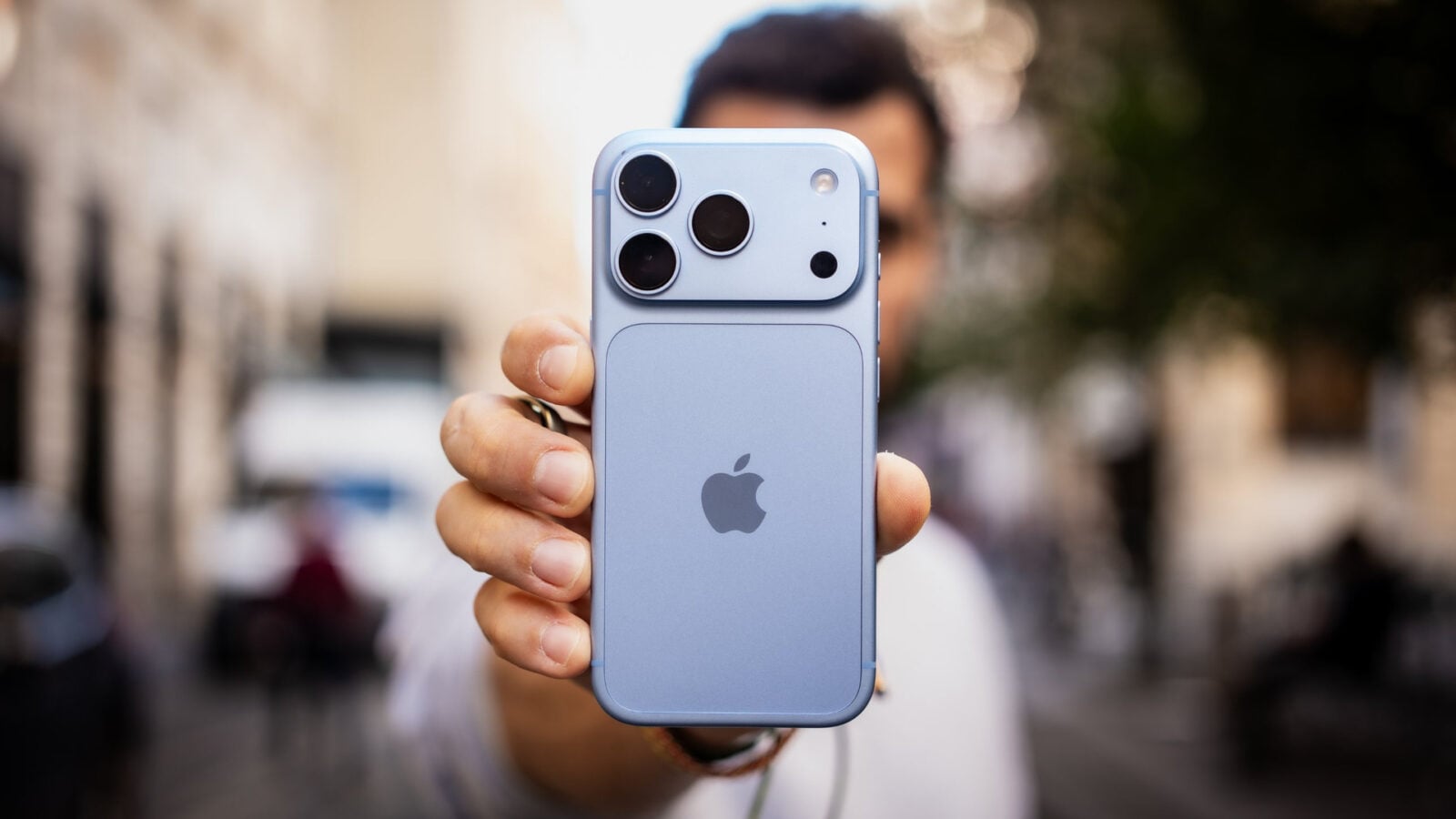 J’ai testé l’iPhone 18 Pro pendant 1 mois : la valeur sûre, si on ne regarde pas ailleurs