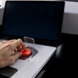 Video Ia Rumble Tesla Roadster Vol Propulseur