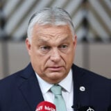 viktor orban hongrie election onu