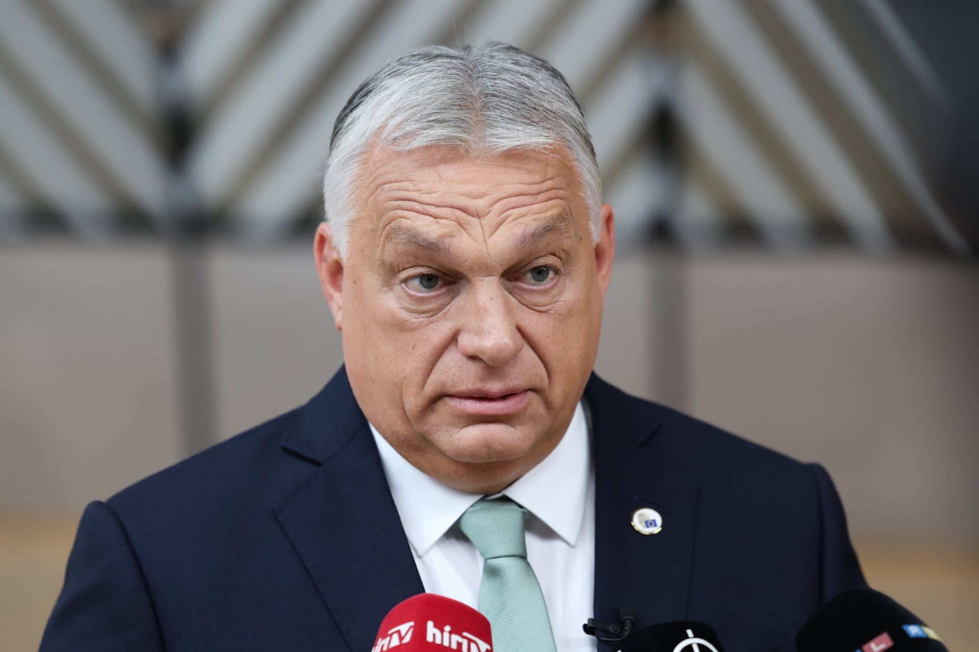 viktor orban hongrie election onu