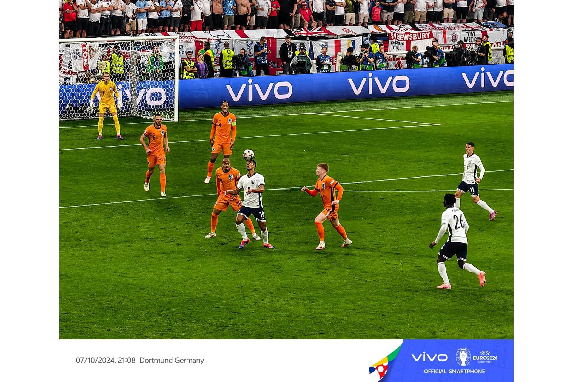 Vivo Euro2024 1920x1280