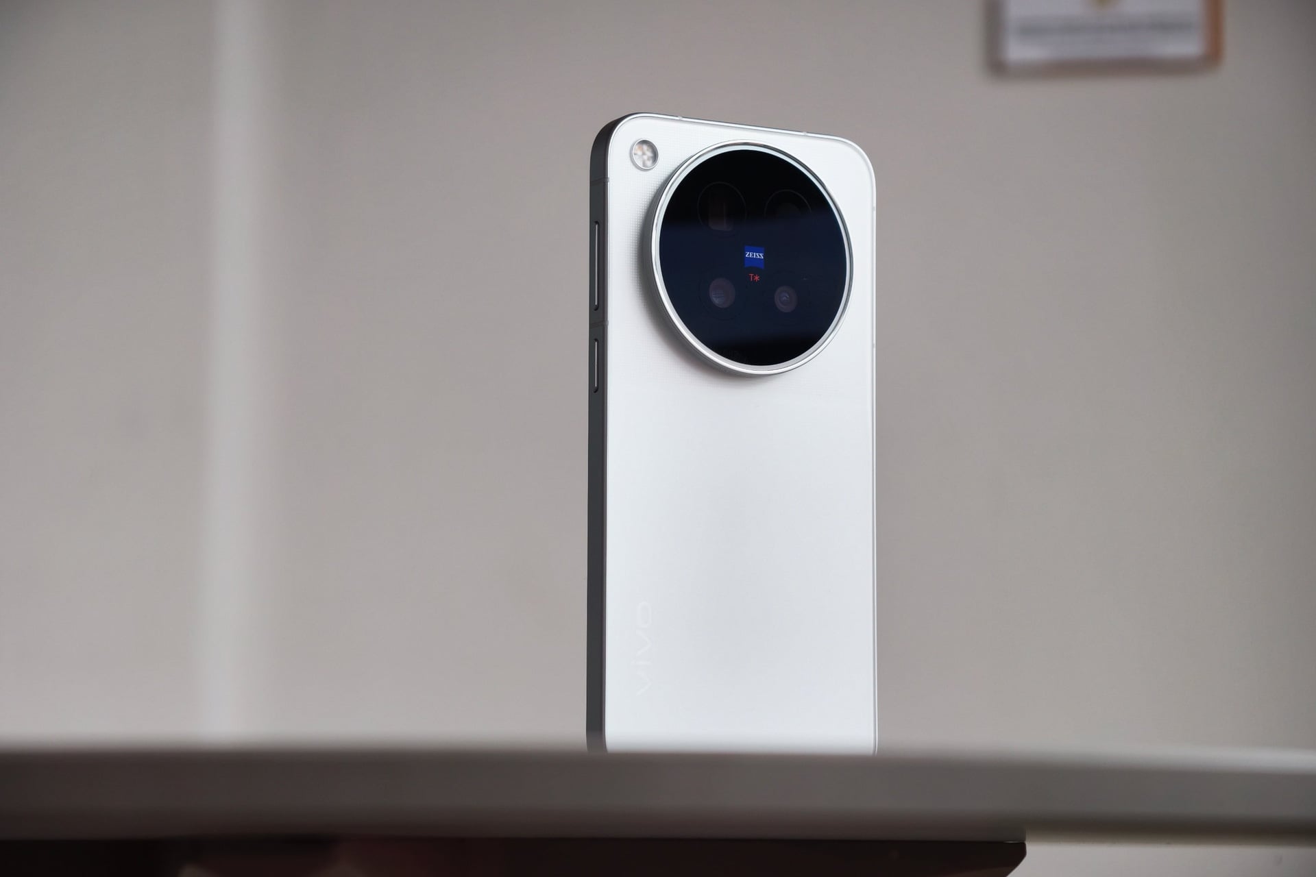 Vivo X500 Pro Max Tout Savoir Profil