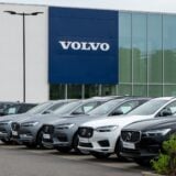 Volvo Difficultes