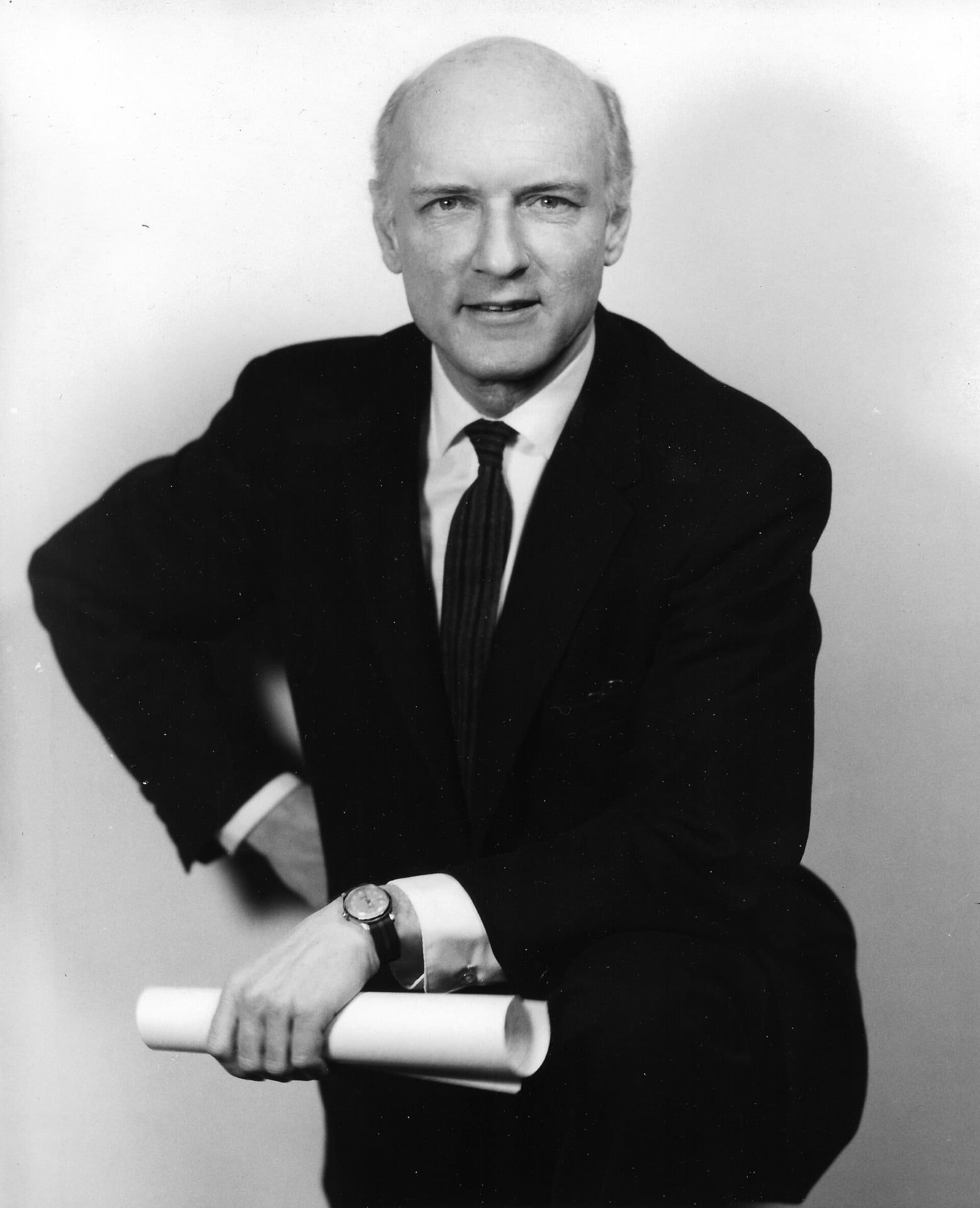 Von Foerster