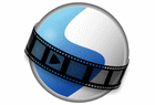 Openshot Video Editor