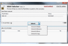 IObit Unlocker