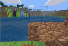 Luanti (Minetest)