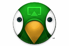 AirParrot