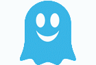 Ghostery