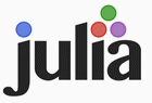 Julia Language