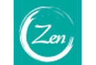Zen Radio